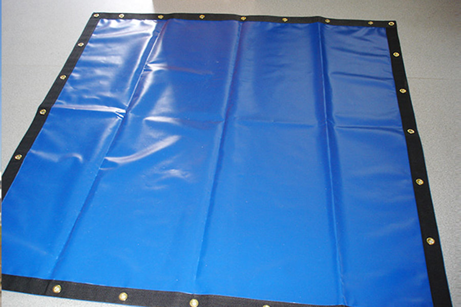 High Quality Various Colors Pvc Tarpaulin For Truck,Tent, Awning , Car Cover And Sunshade PVC Truck Tarpaulin